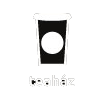 teahaz